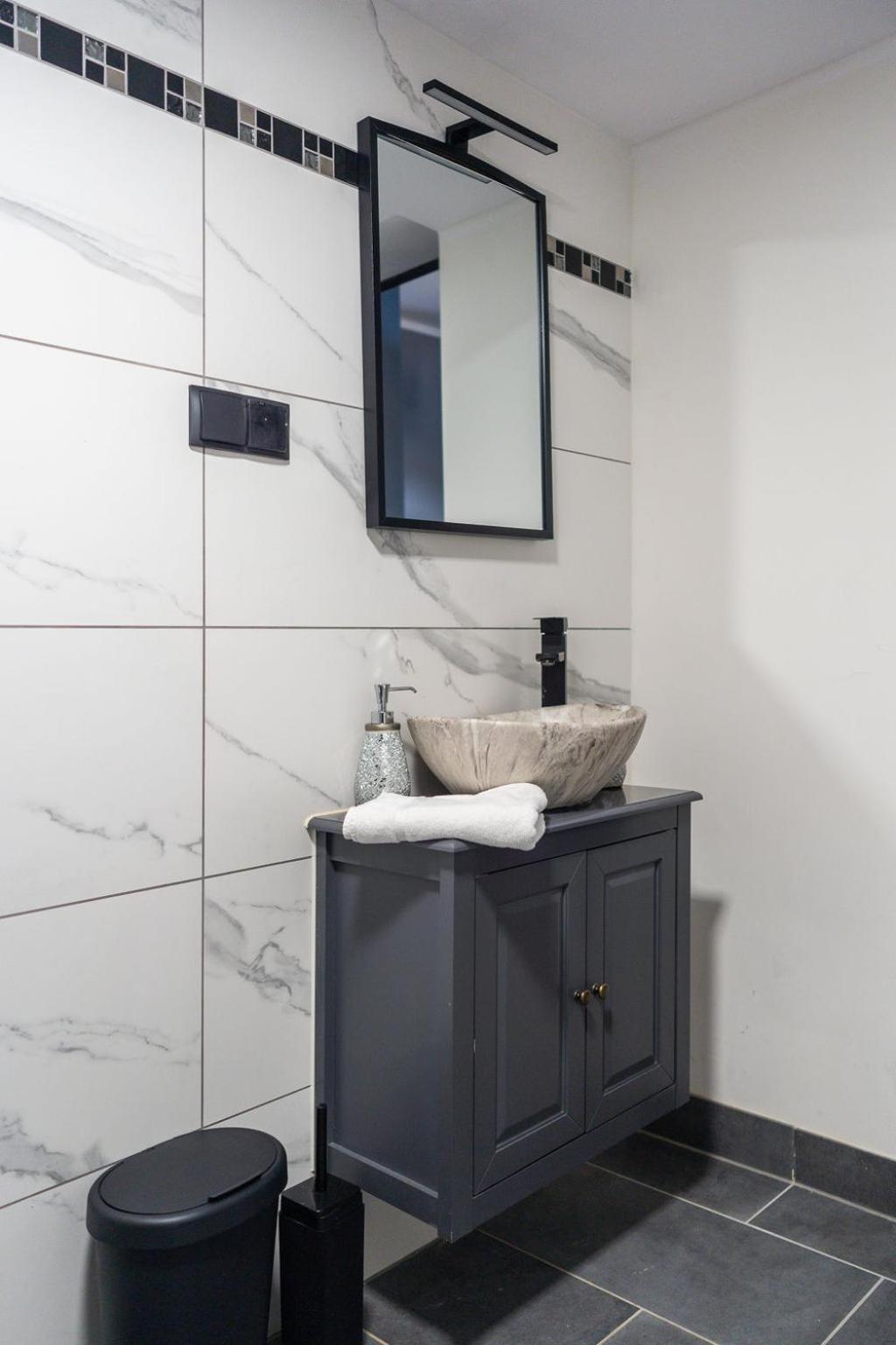 Residenza Santa Anastasia Free Parking Apartamento