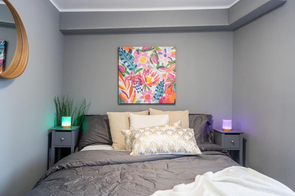 Residenza Santa Anastasia Free Parking Apartamento Verona