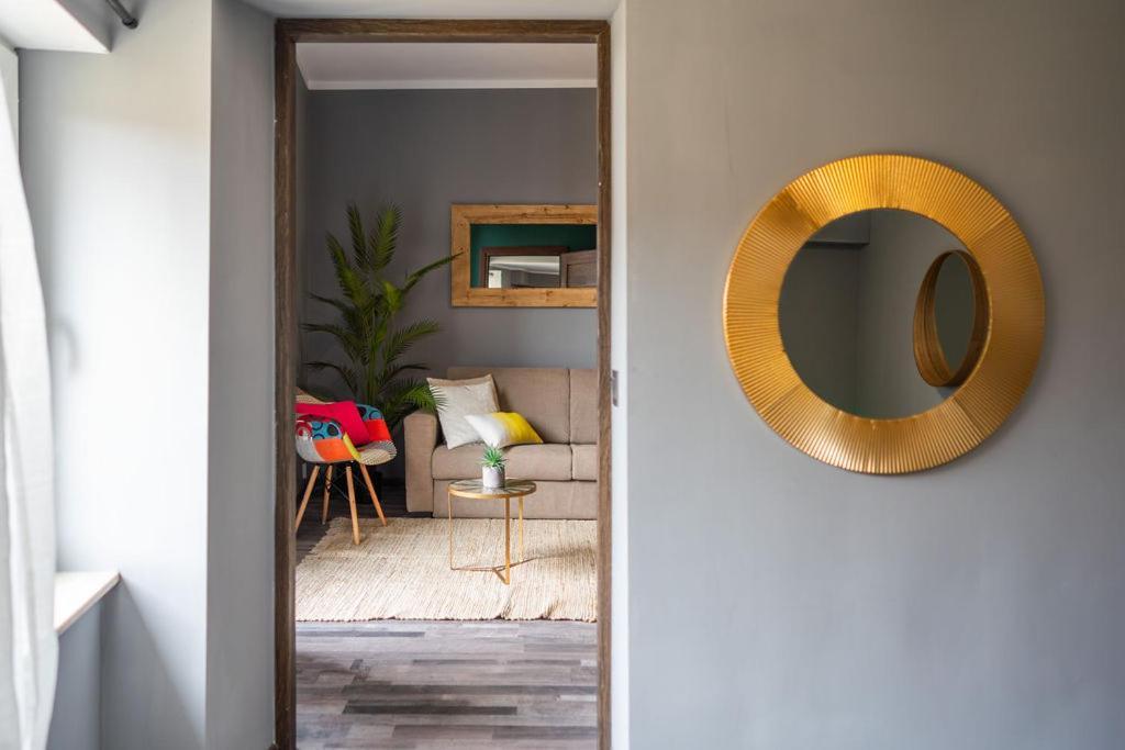 Residenza Santa Anastasia Free Parking Apartamento Verona
